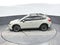 2015 Subaru XV Crosstrek Premium