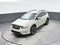 2015 Subaru XV Crosstrek Premium