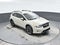 2015 Subaru XV Crosstrek Premium