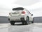 2015 Subaru XV Crosstrek Premium