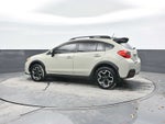 2015 Subaru XV Crosstrek Premium