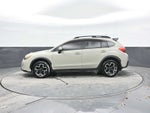 2015 Subaru XV Crosstrek Premium