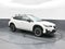 2021 Subaru Crosstrek Base
