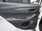 2021 Subaru Crosstrek Base