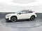 2021 Subaru Crosstrek Base