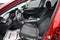 2019 Mazda Mazda6 Sport
