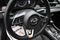2019 Mazda Mazda6 Sport