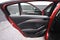 2019 Mazda Mazda6 Sport