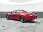 2019 Mazda Mazda6 Sport