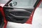 2019 Mazda Mazda6 Sport