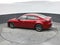 2019 Mazda Mazda6 Sport