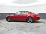2019 Mazda Mazda6 Sport