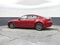 2019 Mazda Mazda6 Sport