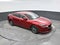 2019 Mazda Mazda6 Sport