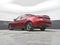 2019 Mazda Mazda6 Sport
