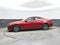 2019 Mazda Mazda6 Sport