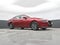 2019 Mazda Mazda6 Sport