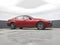 2019 Mazda Mazda6 Sport