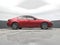 2019 Mazda Mazda6 Sport