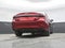 2019 Mazda Mazda6 Sport
