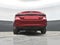 2019 Mazda Mazda6 Sport