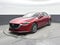2019 Mazda Mazda6 Sport