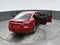 2019 Mazda Mazda6 Sport
