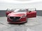 2019 Mazda Mazda6 Sport