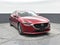 2019 Mazda Mazda6 Sport
