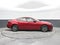 2019 Mazda Mazda6 Sport