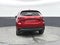 2023 Mazda Mazda CX-5 2.5 Turbo