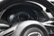 2023 Mazda Mazda CX-5 2.5 Turbo