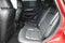 2023 Mazda Mazda CX-5 2.5 Turbo