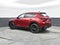 2023 Mazda Mazda CX-5 2.5 Turbo