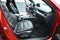 2023 Mazda Mazda CX-5 2.5 Turbo