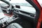 2023 Mazda Mazda CX-5 2.5 Turbo