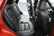 2023 Mazda Mazda CX-5 2.5 Turbo