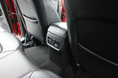 2023 Mazda Mazda CX-5 2.5 Turbo