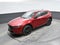 2023 Mazda Mazda CX-5 2.5 Turbo