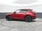 2023 Mazda Mazda CX-5 2.5 Turbo