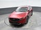 2023 Mazda Mazda CX-5 2.5 Turbo