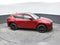 2023 Mazda Mazda CX-5 2.5 Turbo