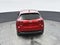 2023 Mazda Mazda CX-5 2.5 Turbo