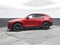 2023 Mazda Mazda CX-5 2.5 Turbo