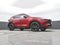 2023 Mazda Mazda CX-5 2.5 Turbo
