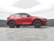 2023 Mazda Mazda CX-5 2.5 Turbo