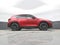 2023 Mazda Mazda CX-5 2.5 Turbo
