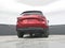 2023 Mazda Mazda CX-5 2.5 Turbo