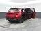 2023 Mazda Mazda CX-5 2.5 Turbo