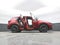 2023 Mazda Mazda CX-5 2.5 Turbo